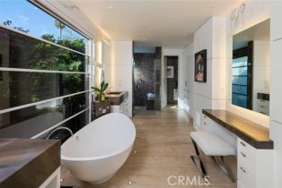 Single Family Residence, 11 Montage way, Laguna Beach, CA 92651 - 12