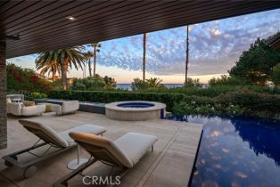 Single Family Residence, 11 Montage way, Laguna Beach, CA 92651 - 13
