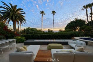 Single Family Residence, 11 Montage way, Laguna Beach, CA 92651 - 14