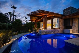 Single Family Residence, 11 Montage way, Laguna Beach, CA 92651 - 15