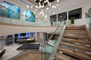 Single Family Residence, 11 Montage way, Laguna Beach, CA 92651 - 16