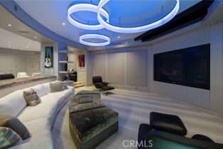 Single Family Residence, 11 Montage way, Laguna Beach, CA 92651 - 17