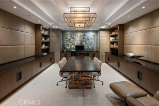 Single Family Residence, 11 Montage way, Laguna Beach, CA 92651 - 18