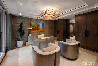 Single Family Residence, 11 Montage way, Laguna Beach, CA 92651 - 19