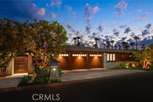 Single Family Residence, 11 Montage way, Laguna Beach, CA 92651 - 2