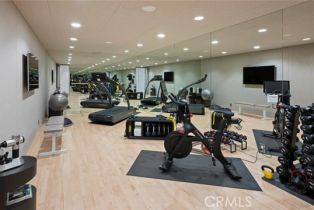 Single Family Residence, 11 Montage way, Laguna Beach, CA 92651 - 20