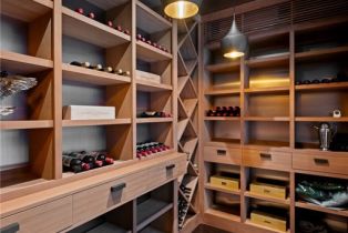 Single Family Residence, 11 Montage way, Laguna Beach, CA 92651 - 21