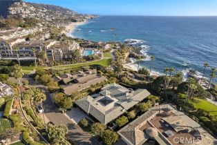 Single Family Residence, 11 Montage way, Laguna Beach, CA 92651 - 22