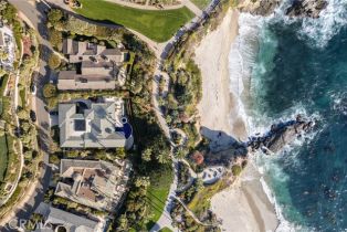 Single Family Residence, 11 Montage way, Laguna Beach, CA 92651 - 23