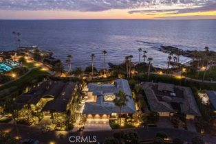 Single Family Residence, 11 Montage way, Laguna Beach, CA 92651 - 3