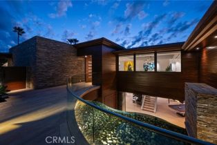 Single Family Residence, 11 Montage way, Laguna Beach, CA 92651 - 4