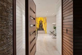 Single Family Residence, 11 Montage way, Laguna Beach, CA 92651 - 5