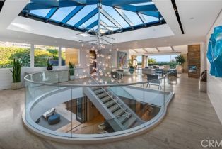 Single Family Residence, 11 Montage way, Laguna Beach, CA 92651 - 6