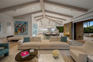 Single Family Residence, 11 Montage way, Laguna Beach, CA 92651 - 7