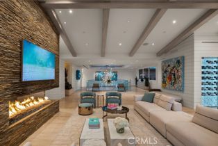 Single Family Residence, 11 Montage way, Laguna Beach, CA 92651 - 8