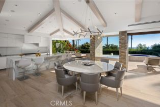Single Family Residence, 11 Montage way, Laguna Beach, CA 92651 - 9