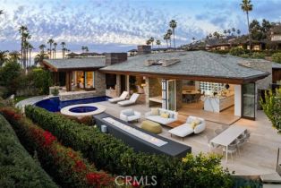 Single Family Residence, 11 Montage WAY, Laguna Beach, CA  Laguna Beach, CA 92651