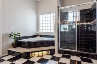 Single Family Residence, 6020 Ocean blvd, Long Beach, CA 90803 - 20