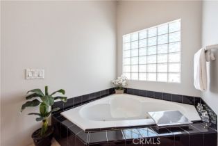 Single Family Residence, 6020 Ocean blvd, Long Beach, CA 90803 - 22