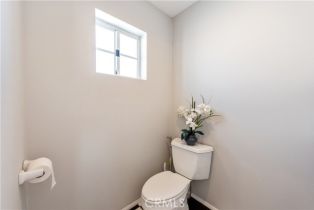 Single Family Residence, 6020 Ocean blvd, Long Beach, CA 90803 - 26