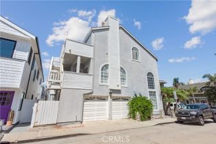 Single Family Residence, 6020 Ocean blvd, Long Beach, CA 90803 - 30