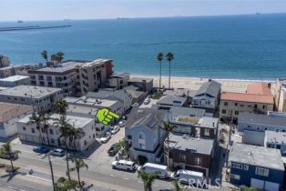 Single Family Residence, 6020 Ocean blvd, Long Beach, CA 90803 - 37