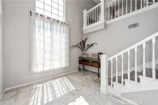 Single Family Residence, 6020 Ocean blvd, Long Beach, CA 90803 - 6