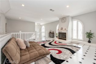 Single Family Residence, 6020 Ocean blvd, Long Beach, CA 90803 - 9