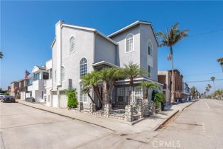 Residential Lease, 6020  E Ocean BLVD, Long Beach, CA  Long Beach, CA 90803