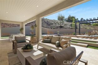 Single Family Residence, 21446 Mar Vista, Yorba Linda, CA 92887 - 10