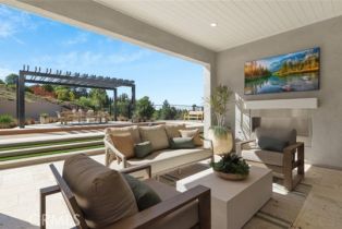 Single Family Residence, 21446 Mar Vista, Yorba Linda, CA 92887 - 11