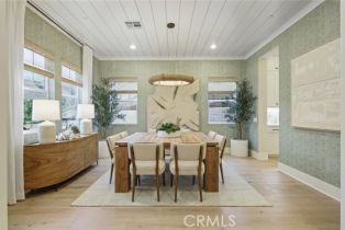 Single Family Residence, 21446 Mar Vista, Yorba Linda, CA 92887 - 12