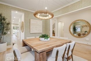 Single Family Residence, 21446 Mar Vista, Yorba Linda, CA 92887 - 13