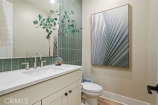 Single Family Residence, 21446 Mar Vista, Yorba Linda, CA 92887 - 14