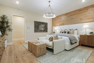 Single Family Residence, 21446 Mar Vista, Yorba Linda, CA 92887 - 15