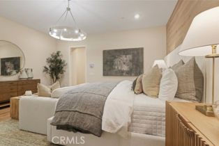 Single Family Residence, 21446 Mar Vista, Yorba Linda, CA 92887 - 16