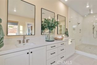 Single Family Residence, 21446 Mar Vista, Yorba Linda, CA 92887 - 17