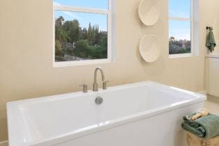 Single Family Residence, 21446 Mar Vista, Yorba Linda, CA 92887 - 18