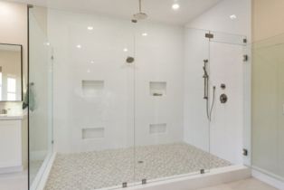 Single Family Residence, 21446 Mar Vista, Yorba Linda, CA 92887 - 19