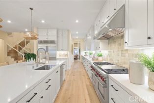 Single Family Residence, 21446 Mar Vista, Yorba Linda, CA 92887 - 2