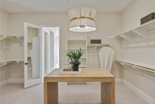 Single Family Residence, 21446 Mar Vista, Yorba Linda, CA 92887 - 20