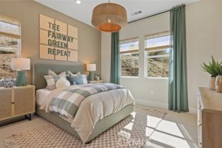 Single Family Residence, 21446 Mar Vista, Yorba Linda, CA 92887 - 21