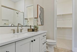 Single Family Residence, 21446 Mar Vista, Yorba Linda, CA 92887 - 22