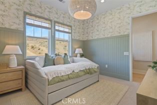 Single Family Residence, 21446 Mar Vista, Yorba Linda, CA 92887 - 23