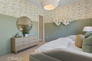 Single Family Residence, 21446 Mar Vista, Yorba Linda, CA 92887 - 24