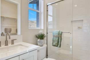 Single Family Residence, 21446 Mar Vista, Yorba Linda, CA 92887 - 25