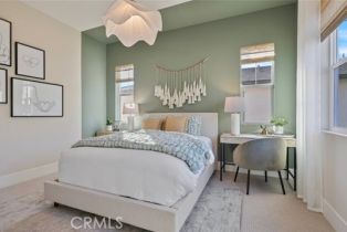 Single Family Residence, 21446 Mar Vista, Yorba Linda, CA 92887 - 26