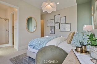 Single Family Residence, 21446 Mar Vista, Yorba Linda, CA 92887 - 27