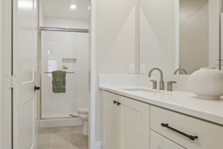 Single Family Residence, 21446 Mar Vista, Yorba Linda, CA 92887 - 28