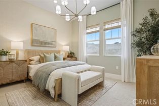 Single Family Residence, 21446 Mar Vista, Yorba Linda, CA 92887 - 29